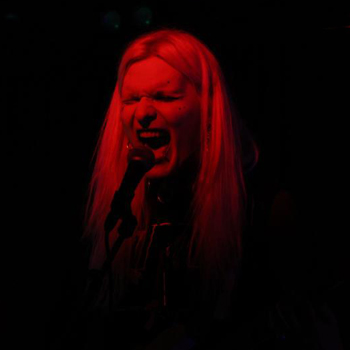 LIVE SHOW – Nov 29 2025